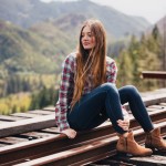People Portraits in Beautiful Landscapes-21