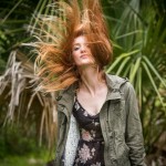 People Portraits in Beautiful Landscapes-22