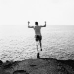 People Portraits in Beautiful Landscapes-5
