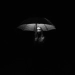 People Portraits in Beautiful Landscapes-7