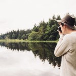 People Portraits in Beautiful Landscapes-9