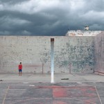People Series by François Ollivier-11