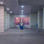 People Series by François Ollivier-2