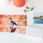 Polaroid-Zip Smartphone Printer1