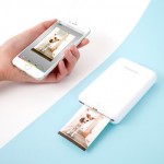 Polaroid-Zip Smartphone Printer2