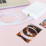 Polaroid-Zip Smartphone Printer3