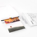 Polaroid-Zip Smartphone Printer4
