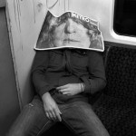 Pop Culture and Consumption Eyes Watching You2