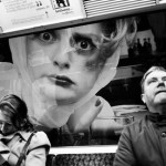 Pop Culture and Consumption Eyes Watching You8