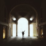 Portraits by Simone Bramante_1