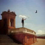 Portraits by Simone Bramante_13