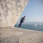 Portraits by Simone Bramante_6