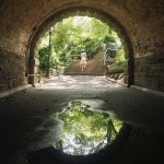 Portraits by Simone Bramante_7