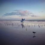 Portraits by Simone Bramante_9