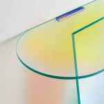 Prismatic Transparent Furniture-2