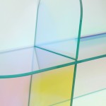 Prismatic Transparent Furniture-4