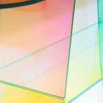 Prismatic Transparent Furniture-5