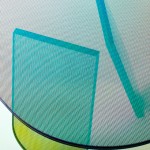 Prismatic Transparent Furniture-6