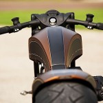 Production-R Motorcycle by Thunder Bike_6