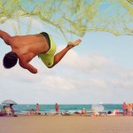 Rainbow-Colored Acrobatic Photography10