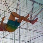 Rainbow-Colored Acrobatic Photography3