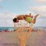 Rainbow-Colored Acrobatic Photography8