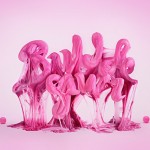 Real Handmade Candy Typography-1