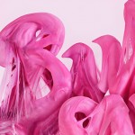 Real Handmade Candy Typography-2