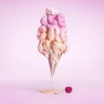 Real Handmade Candy Typography-3