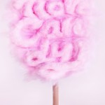 Real Handmade Candy Typography-6