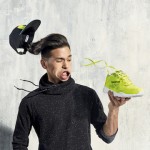 Reebok01