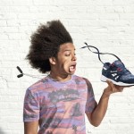 Reebok05