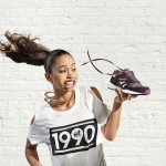 Reebok06