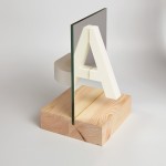Reflexio Typography by Ramon Carrete-2