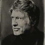 TINTYPE COPYRIGHT OF VICTORIA WILL