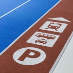Running Tracks in Airport_10
