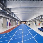 Running Tracks in Airport_5