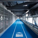 Running Tracks in Airport_7