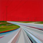 Rural Roadways Paintings_2