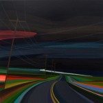 Rural Roadways Paintings_3