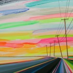 Rural Roadways Paintings_4