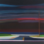 Rural Roadways Paintings_5
