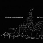 Scenic Tours Rebrand Launch Film-2