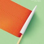 Sharpness-3