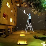 Sky Art Illustrations_1