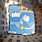 Sky Art Illustrations_2