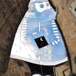 Sky Art Illustrations_3