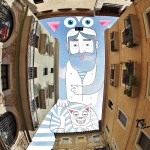 Sky Art Illustrations_4