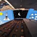 Sky Art Illustrations_5