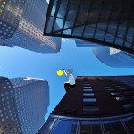 Sky Art Illustrations_6